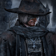 Illustration for article titled Are iBloodborne/is Early Bosses the Games Equivalent of Tutorials?